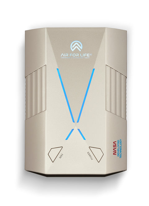 Bundle 2025 Mini + College