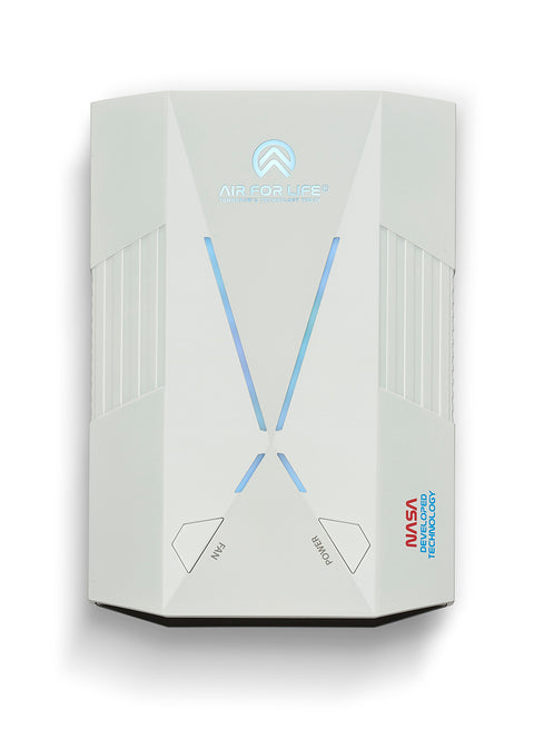 Bundle 2025 Mini + College