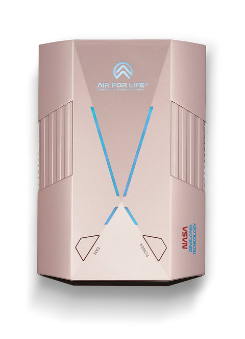 Bundle 2025 Mini + College