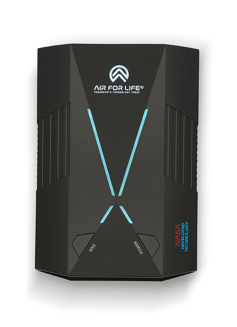 Bundle 2025 Car + Mini