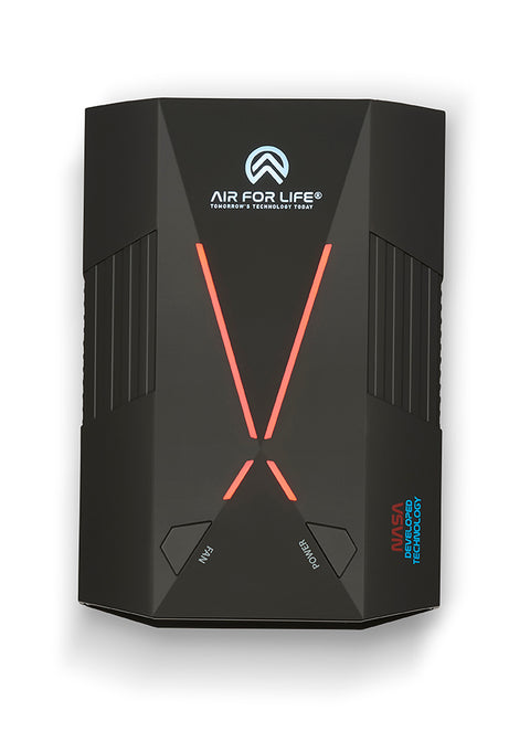 Bundle 2025 Car + Mini