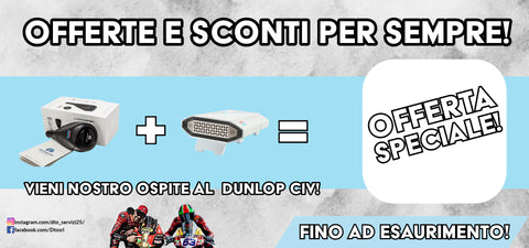 Bundle 2025 Car + Mini
