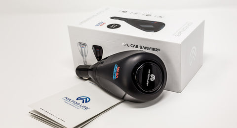 Bundle 2025 Car + College