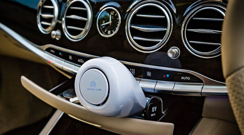 Bundle 2025 Car + Mini